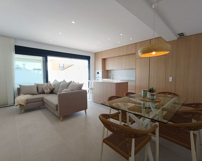 Image No.14-3 Bed Villa for sale