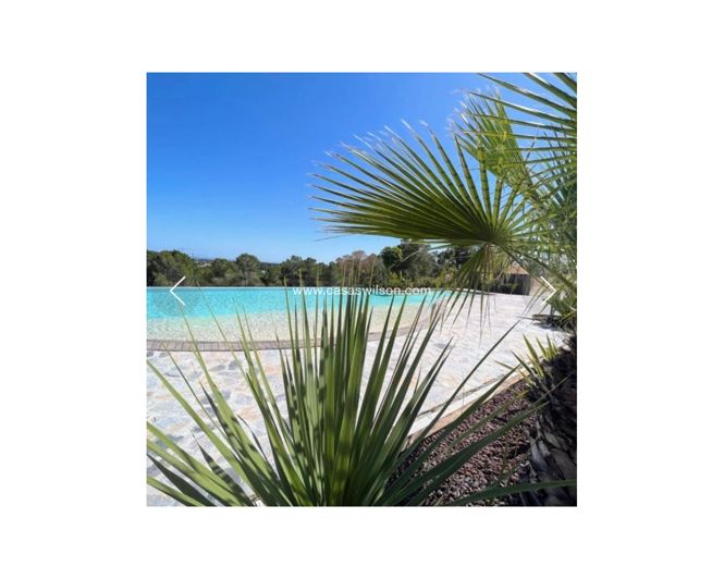 Image No.17-2 Bed Apartment for sale