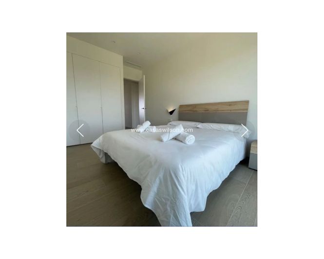 Image No.7-2 Bed Apartment for sale