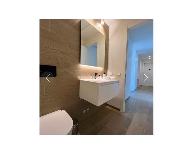 Image No.9-2 Bed Apartment for sale