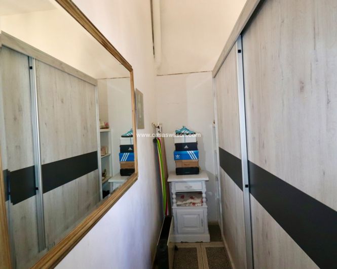 Image No.15-Propriété de 3 chambres à vendre à Dolores