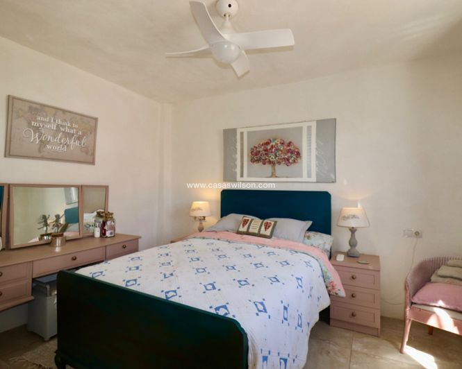 Image No.16-Propriété de 3 chambres à vendre à Dolores