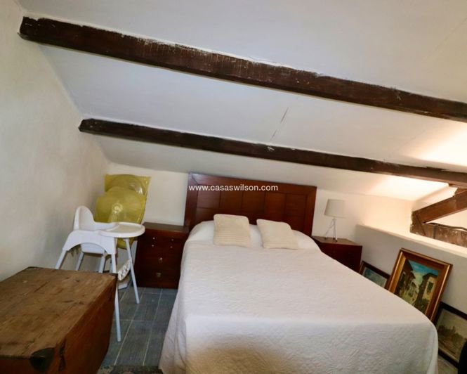 Image No.20-Propriété de 3 chambres à vendre à Dolores