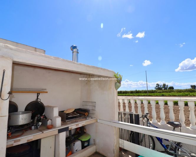 Image No.26-Propriété de 3 chambres à vendre à Dolores