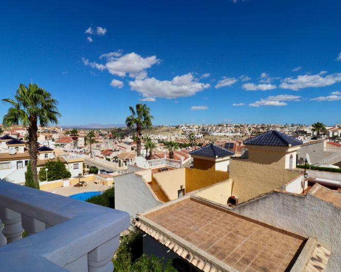 Image No.23-3 Bed Villa for sale