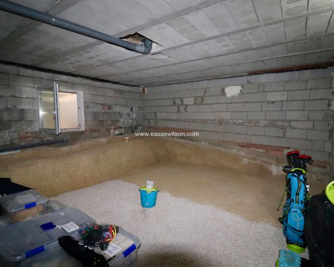 Image No.26-3 Bed Villa for sale