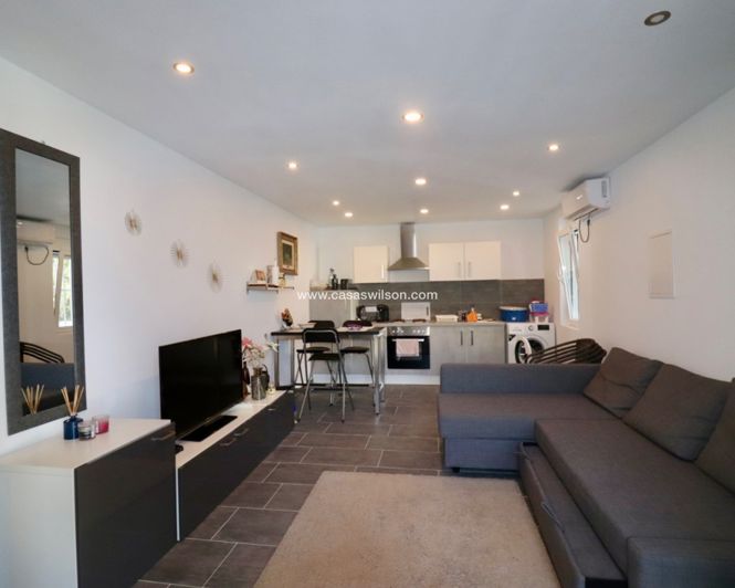 Image No.4-3 Bed Villa for sale