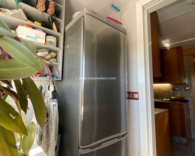 Image No.31-Appartement de 4 chambres à vendre à Guardamar del Segura