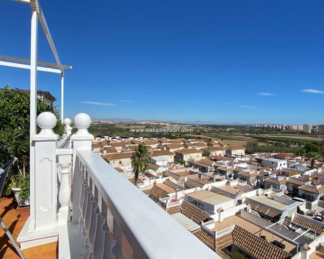 Image No.40-Appartement de 4 chambres à vendre à Guardamar del Segura