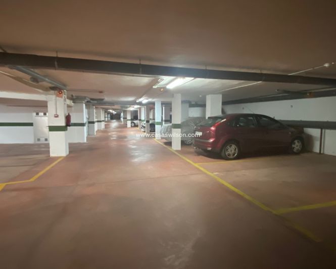 Image No.41-Appartement de 4 chambres à vendre à Guardamar del Segura