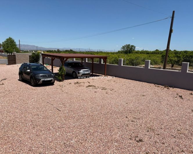 Image No.26-5 Bed Villa for sale