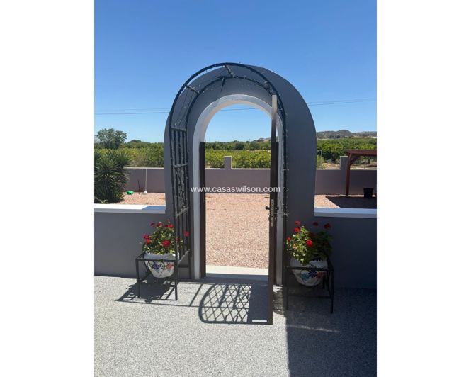 Image No.27-5 Bed Villa for sale