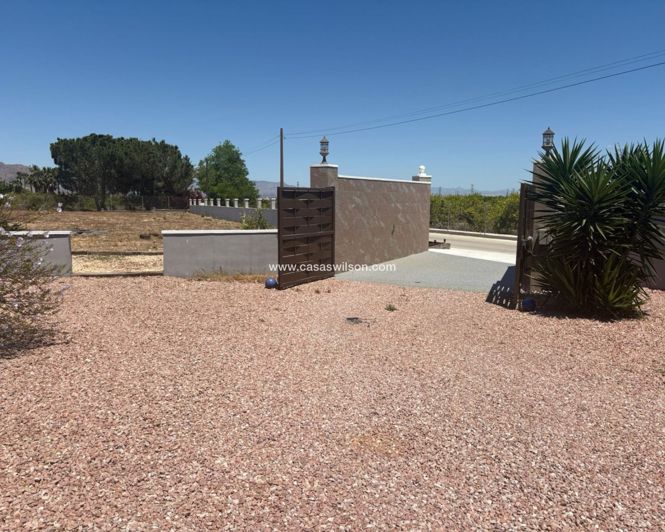 Image No.28-5 Bed Villa for sale