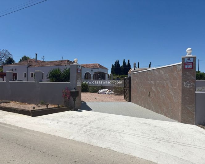 Image No.29-5 Bed Villa for sale