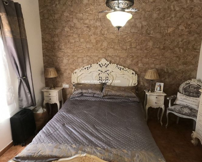 Image No.31-5 Bed Villa for sale