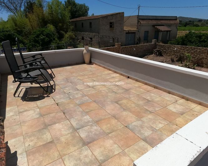 Image No.35-5 Bed Villa for sale