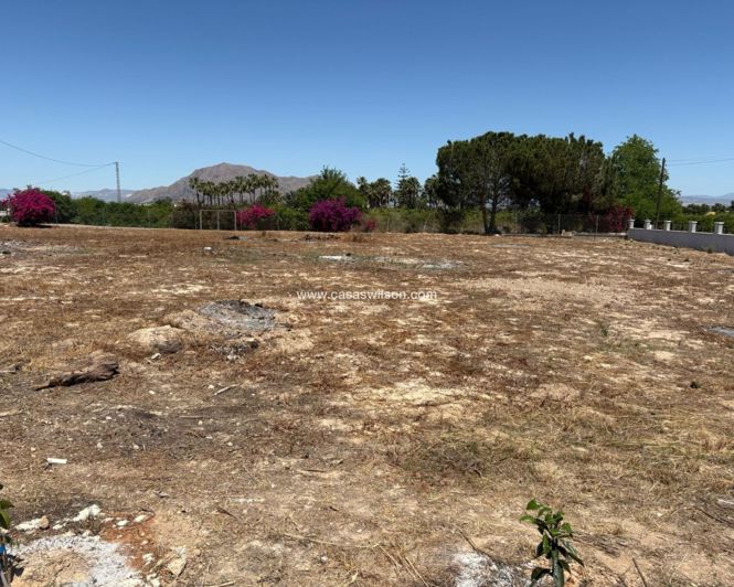 Image No.44-5 Bed Villa for sale