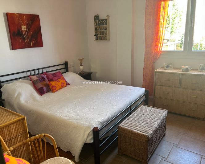 Image No.33-3 Bed Villa for sale