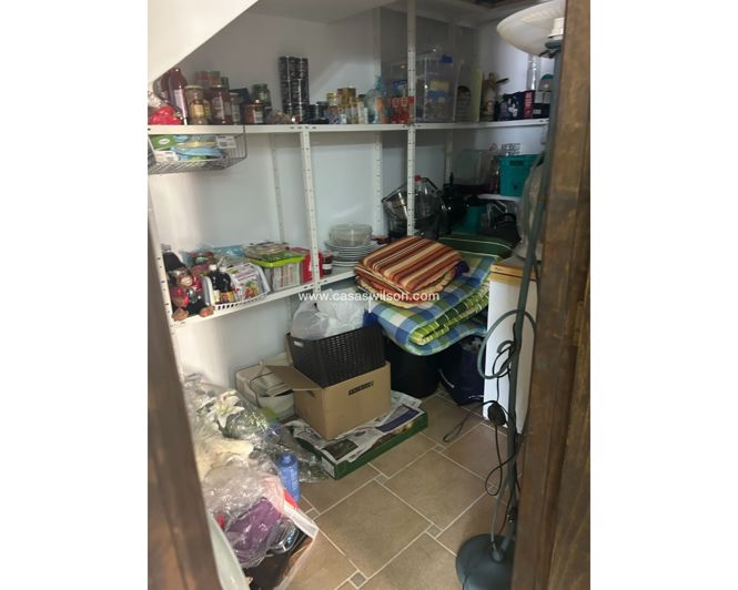 Image No.36-3 Bed Villa for sale