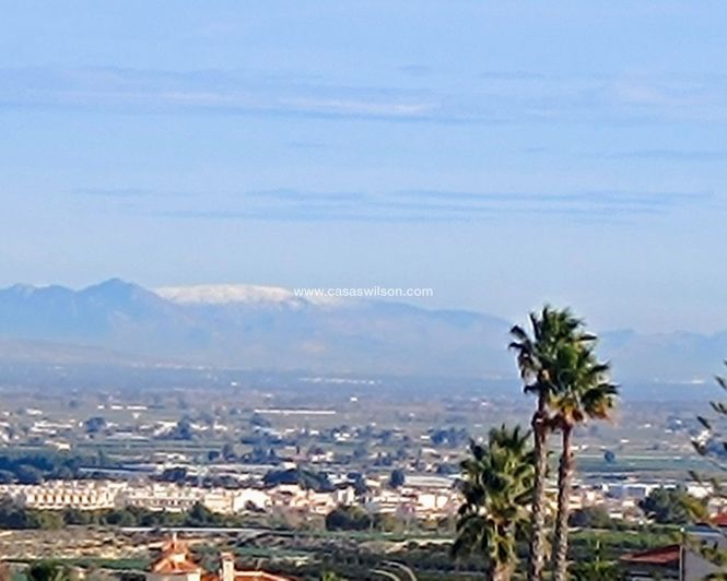 Image No.45-3 Bed Villa for sale