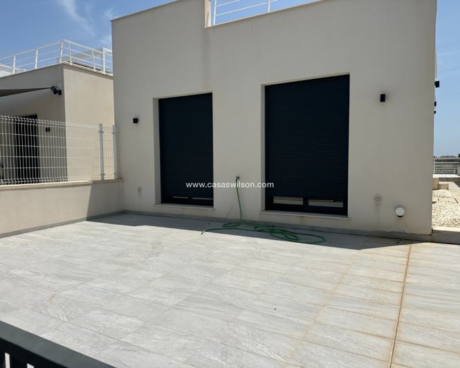 Image No.13-5 Bed Villa for sale