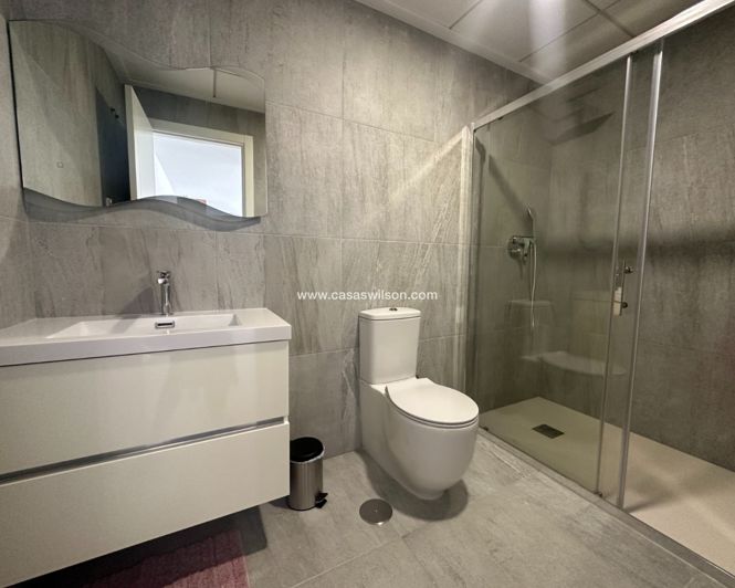 Image No.31-5 Bed Villa for sale