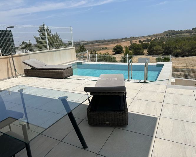 Image No.4-5 Bed Villa for sale