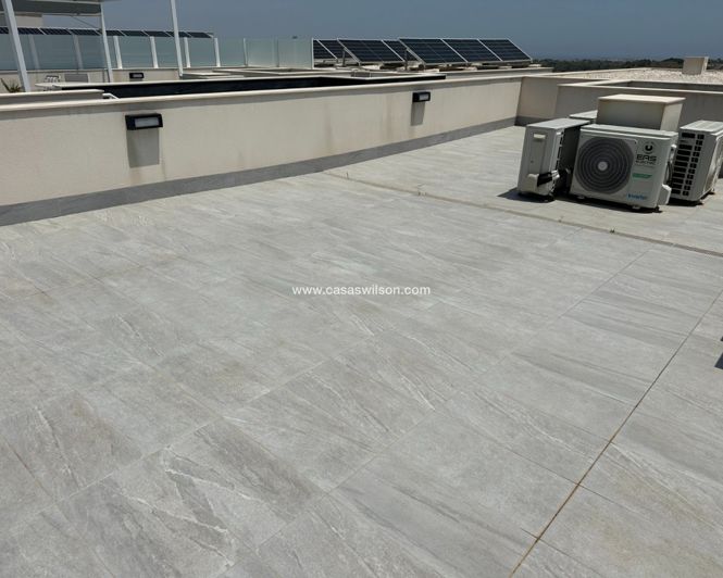 Image No.41-5 Bed Villa for sale