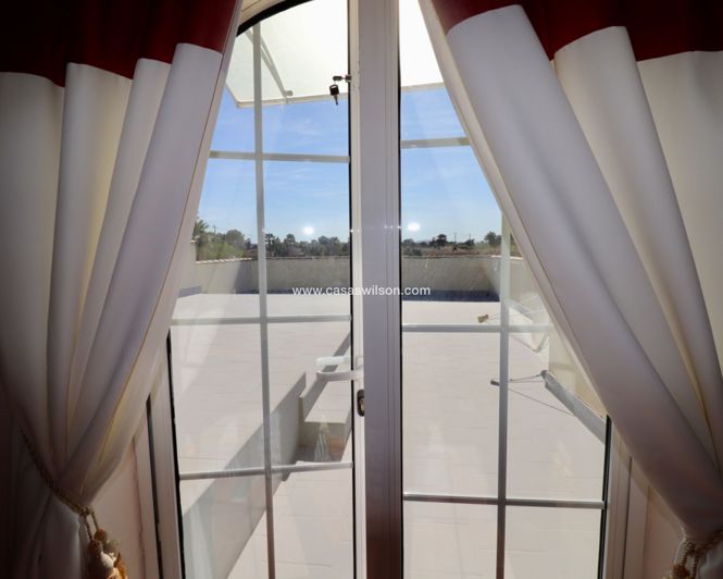 Image No.20-Propriété de 5 chambres à vendre à Catral