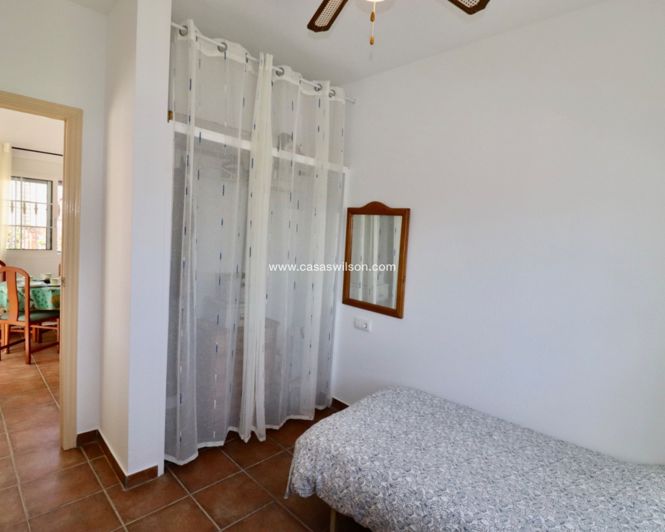 Image No.33-Propriété de 5 chambres à vendre à Catral