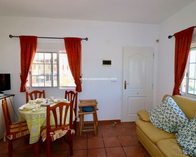 Image No.36-Propriété de 5 chambres à vendre à Catral