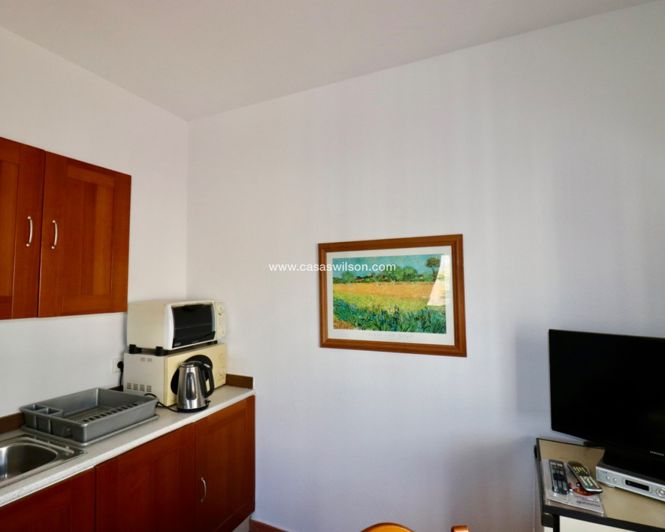 Image No.38-Propriété de 5 chambres à vendre à Catral