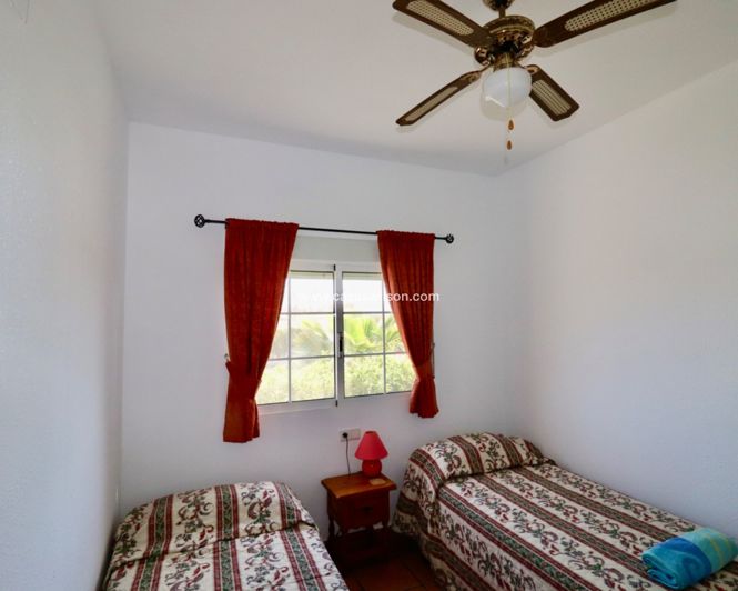 Image No.39-Propriété de 5 chambres à vendre à Catral