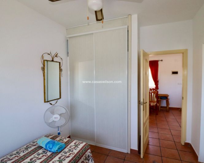 Image No.40-Propriété de 5 chambres à vendre à Catral