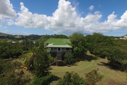 Image No.3-4 Bed Country Property for sale