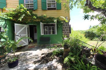 Image No.4-4 Bed Country Property for sale