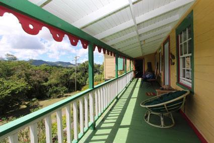 Image No.7-4 Bed Country Property for sale