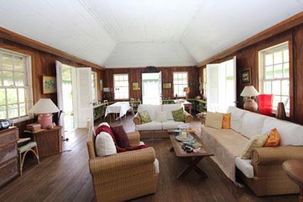 Image No.8-4 Bed Country Property for sale