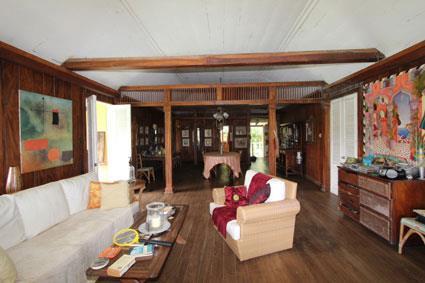 Image No.11-4 Bed Country Property for sale