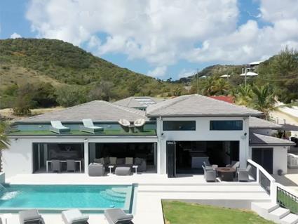 Image No.2-6 Bed Villa for sale