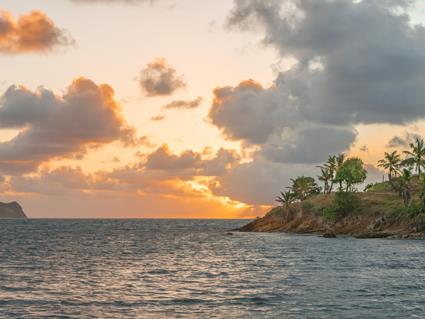 Image No.25-6 Bed Villa for sale