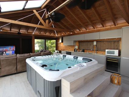 Image No.29-6 Bed Villa for sale