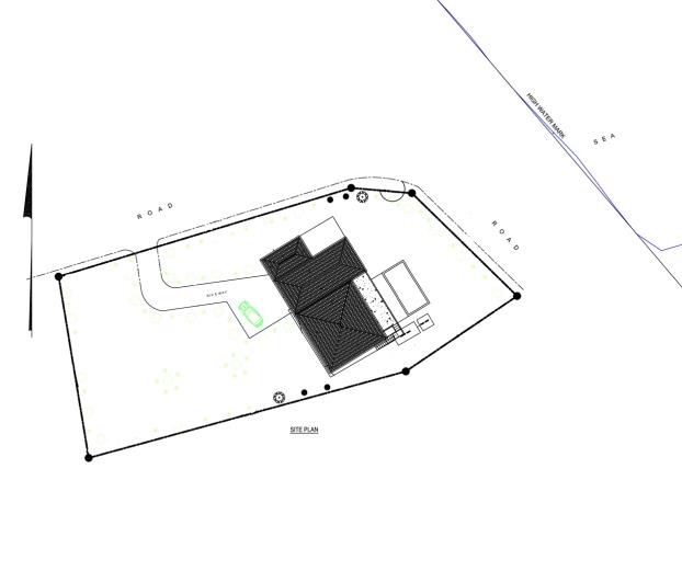 Image No.2-floorplan-2