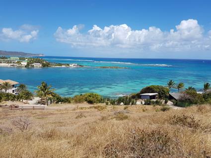 Image No.5-Land for sale