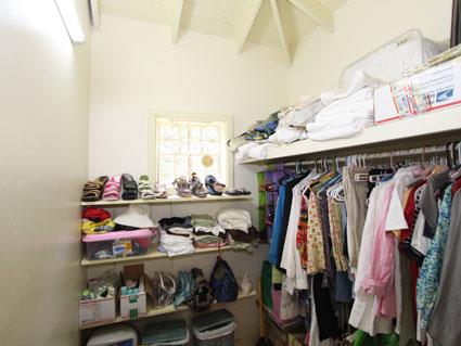 Image No.7-2 Bed Villa for sale