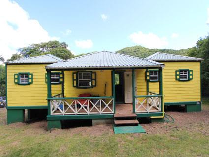 Image No.8-2 Bed Villa for sale