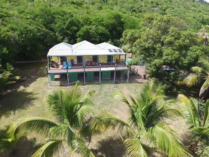 Image No.11-2 Bed Villa for sale