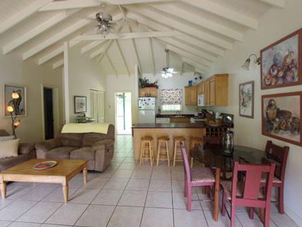 Image No.16-2 Bed Villa for sale