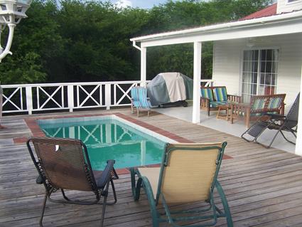 Image No.2-3 Bed Villa for sale