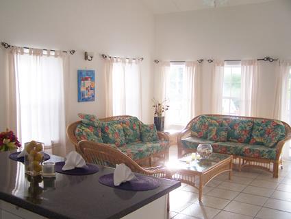 Image No.4-3 Bed Villa for sale